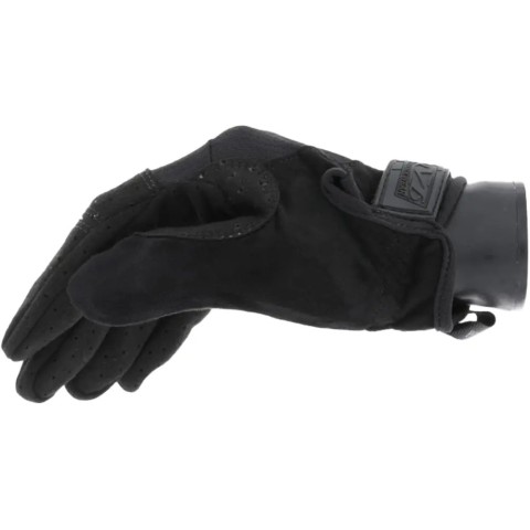 Перчатки Mechanix Specialty Vent XL Black
