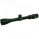 Оптичний приціл Konus KonusPro-275 3-9x40