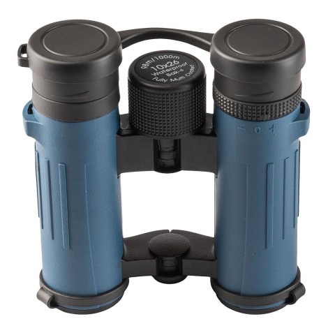 Бінокль SIGETA Imperial 10x26 Blue