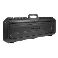 Кейс Plano All Weather™ 42