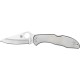 Ніж Spyderco Delica SS