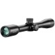 Приціл оптичний Hawke Vantage 4x32 сітка 30/30 Duplex