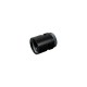 Модуль ДТК Nielsen Sonic 40 Compact RecoilBrake
