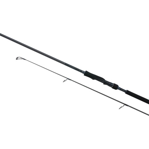 Вудилище коропове Shimano Tribal TX-Ultra 12'/3.65m 2.75lb