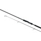 Вудилище коропове Shimano Tribal TX-Ultra 12'/3.65m 2.75lb