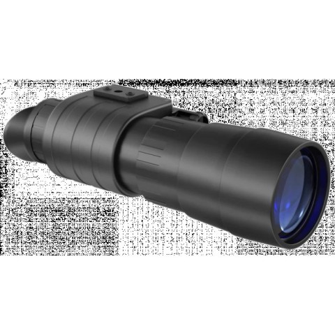 Монокуляр нічного бачення Pulsar Challenger GS 2.7x50