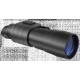 Монокуляр нічного бачення Pulsar Challenger GS 2.7x50