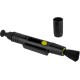Инструмент SME LENS CLEANING PEN для чистки оптики