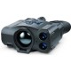 Тепловізійний бінокль Pulsar Accolade 2 LRF XP50 PRO