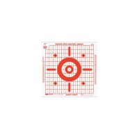 Мишень Crosman (3шт)