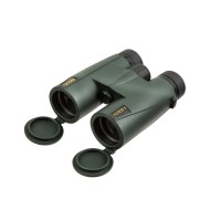 Бінокль DELTA Forest II 10x42
