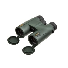 Бінокль DELTA Forest II 10x42