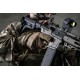 Рукавички Mechanix Specialty Vent L Coyote