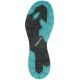 Ботинки AKU Reactive GTX W’S 5 Violet/Green
