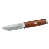 Ніж Fallkniven 