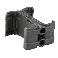 Спариватель магазинов Magpul MagLink для магазинов Gen2/Gen3