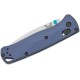 Ніж Benchmade 