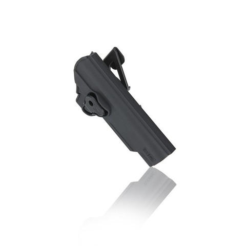 Кобура поясная Cytac для Colt 1911