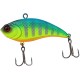 Воблер Select Coward 64S 64mm 14.0g #70