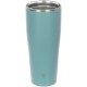Термостакан Zojirushi SX-HA89HGM 0.89 л Aqua Green