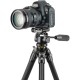 Штатив Vanguard VEO 5 264CO-28 (VEO 5 264CO-28)