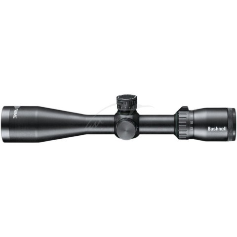 Приціл Bushnell RP3120BS3 Prime, 3-12x40