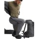 Брюки Arc’teryx Alpha Pant LT Men’s (Gen2.2) XXL/T Wolf
