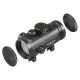 Прицел коллиматорный Delta MultiDot HD 36