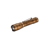 TK20RUEcamo Ліхтар тактичний Fenix TK20R UE, камуфляж