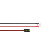 Индикатор состояния АКБ CTEK Comfort Indicator Eyelet M8 56-382