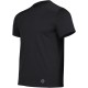 Футболка Frontier MINHO XXL Men`s merino/cool max Black