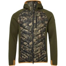 Куртка Chevalier Hunter Hybrid Hood XL Antler Camouflage