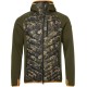 Куртка Chevalier Hunter Hybrid Hood XL Antler Camouflage