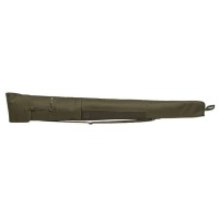 FO651-T2262-07V7 Чехол ружейный 
