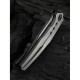 Ніж складаний Weknife Kyklos Satin WE23086-3