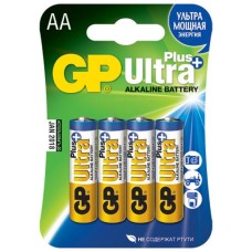 GP15AUP-U4/LR6AUP Батарейка