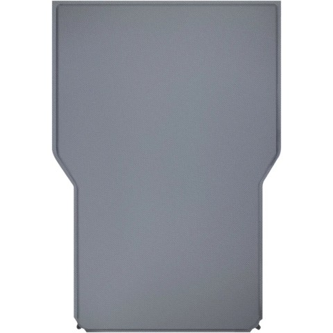 Каремат самонадувной Skif Outdoor Expedition 2 188x132/100x5 см Navy blue