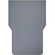 Каремат самонадувной Skif Outdoor Expedition 2 188x132/100x5 см Navy blue