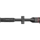 Прицел Тепло/Цифра GUIDE TU1250M 3.0 с дальномером 1500 м