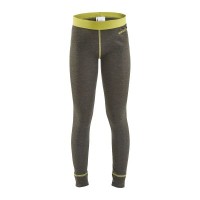 Core Wool Merino Set Junior