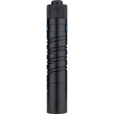 Фонарь Olight I5R EOS Black
