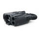 Тепловізійний бінокль Pulsar Accolade 2 LRF XQ38