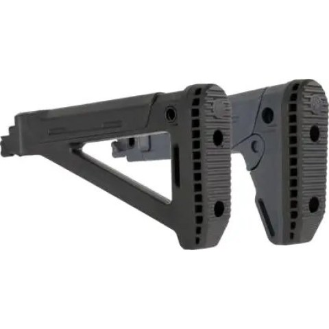 Потиличник Magpul для приклада MOE SL™ 0.70