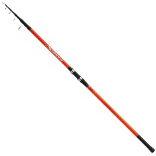 Удилище серфовое Shimano Sonora Surf TE 4.20m max 200g