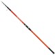 Удилище серфовое Shimano Sonora Surf TE 4.20m max 200g