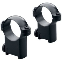 Кольца Leupold RM Sako 30mm High Matte