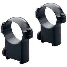 Кольца Leupold RM Sako 30mm High Matte