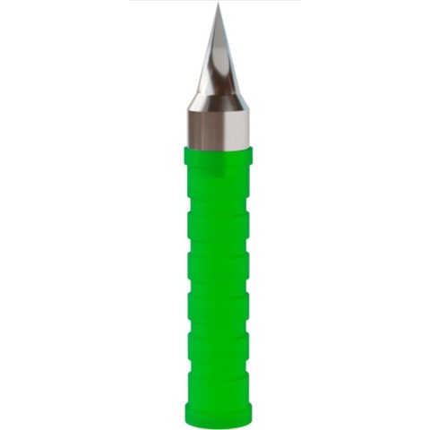 Пули пневматические Darts Umarex (дротики) 0,60гр. кал.4.5(.177) 100шт.