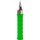 Пули пневматические Darts Umarex (дротики) 0,60гр. кал.4.5(.177) 100шт.