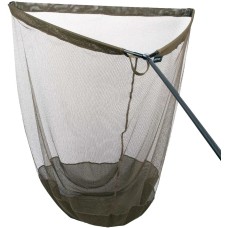 Подсак Sonik Sports Limited SK-47 Landing Net 42″ 1.80m 2PC